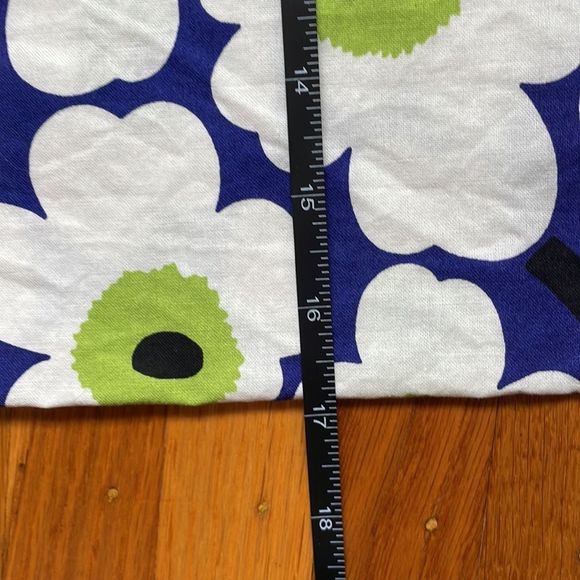 Marimekko Finnair tote bag - LIMITED edition NWOT - Picture 7 of 7